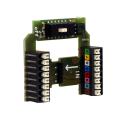  Module, SmartWire-DT, pour bo� 