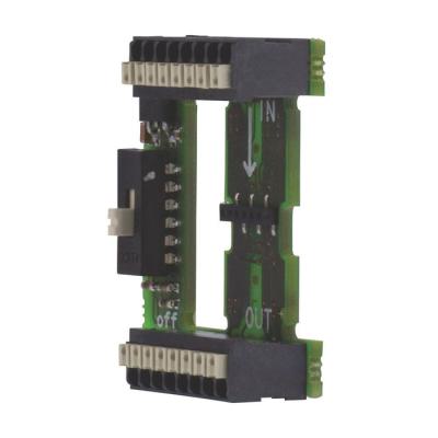  Module, SmartWire-DT, pour bo� 