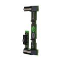  Module, SmartWire-DT, pour bo� 