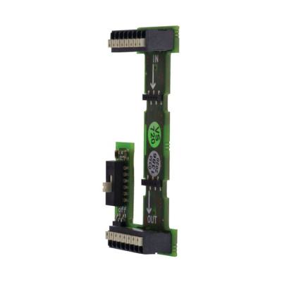  Module, SmartWire-DT, pour bo� 