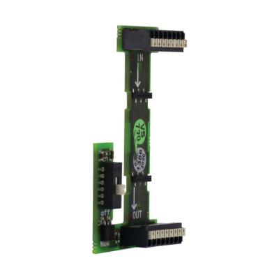 Module, SmartWire-DT, pour bo� 