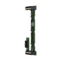  Module, SmartWire-DT, pour bo� 
