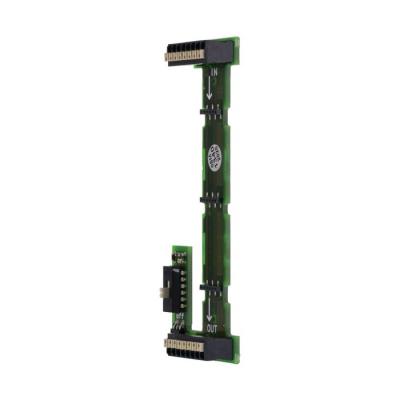  Module, SmartWire-DT, pour bo� 