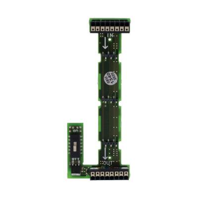  Module, SmartWire-DT, pour bo� 