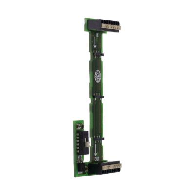  Module, SmartWire-DT, pour bo� 