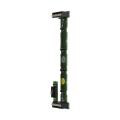  Module, SmartWire-DT, pour bo� 