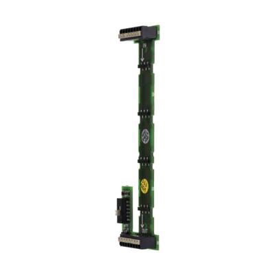  Module, SmartWire-DT, pour bo� 