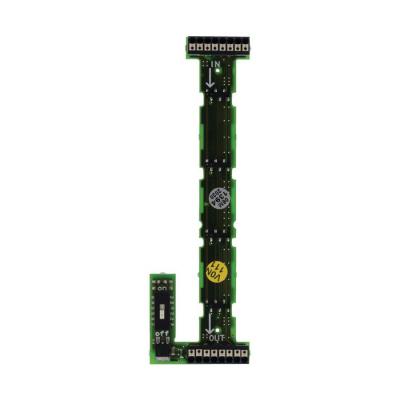  Module, SmartWire-DT, pour bo� 