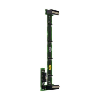  Module, SmartWire-DT, pour bo� 
