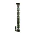  Module, SmartWire-DT, pour bo� 