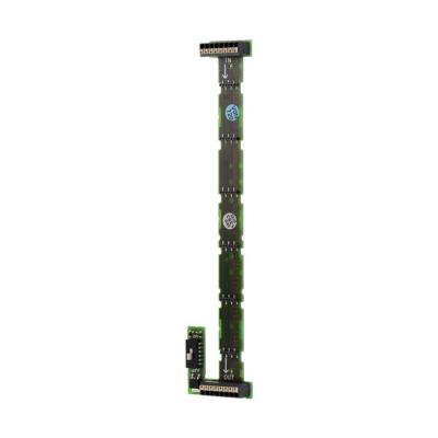  Module, SmartWire-DT, pour bo� 