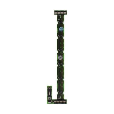  Module, SmartWire-DT, pour bo� 