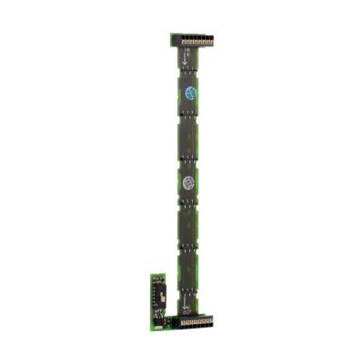  Module, SmartWire-DT, pour bo� 