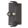  El�ment fonction., 3 pos., LED 