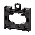  Adaptateur, pour �l�ments fonc 