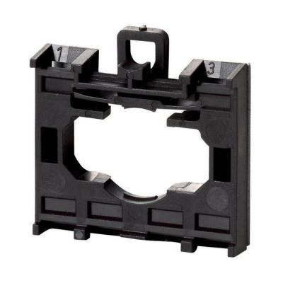  Adaptateur, pour �l�ments fonc 