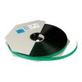  C�ble plat, SmartWire-DT, 100m 