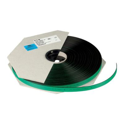  C�ble plat, SmartWire-DT, 100m 