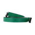  C�ble plat, SmartWire-DT, 3m, 