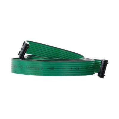  C�ble plat, SmartWire-DT, 3m, 