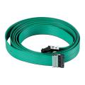  C�ble plat, SmartWire-DT, 10m, 