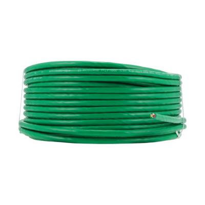  C�ble rond, SmartWire-DT, 50m, 