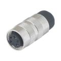  Jonction par enfichage, SmartW 
