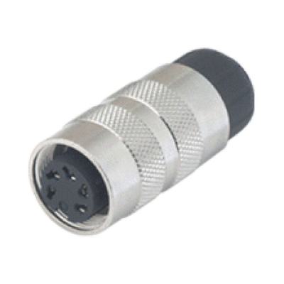  Jonction par enfichage, SmartW 