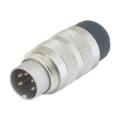  Jonction par enfichage, SmartW 