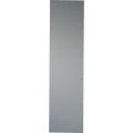  Panneau lat�ral, pour HxP=2000 