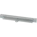  Rail d'accrochage de c�bles, p 