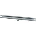  Rail d'accrochage de c�bles, p 