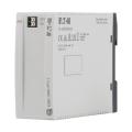  SmartWire-DT, alimentation pou 