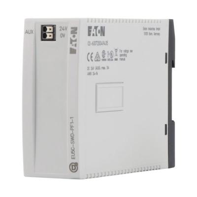  SmartWire-DT, alimentation pou 