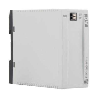  SmartWire-DT, alimentation pou 