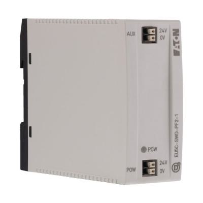  SmartWire-DT, alimentation pou 