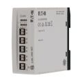  Module d'entr�e/sortie, SmartW 