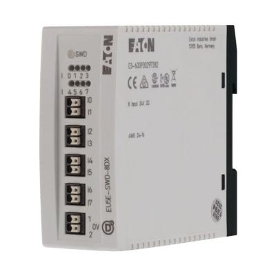  Module d'entr�e/sortie, SmartW 