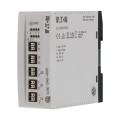  Module tout-ou-rien, 4 entr�es 