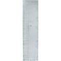  Panneau lat�ral de s�paration, 