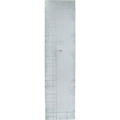  Panneau lat�ral de s�paration, 