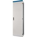  Panneau lat�ral de s�paration, 