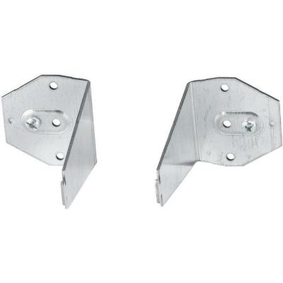  Fixation rail DIN fixe 