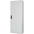  Armoire murale BPM-O + porte a 