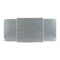  kit NZM3 mont vert pour comman 