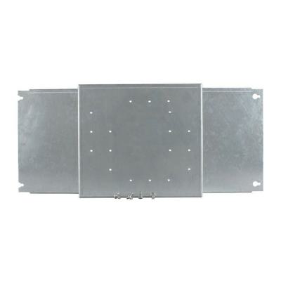  kit NZM3 mont vert pour comman 