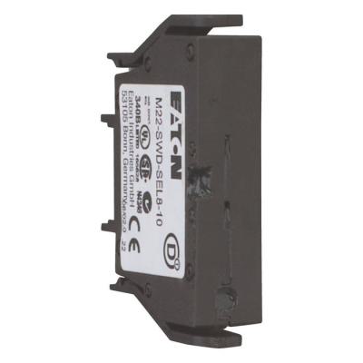  Ponts pour connecteur particip 