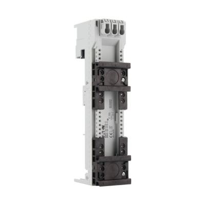  Adaptateur pour jeux de barres 