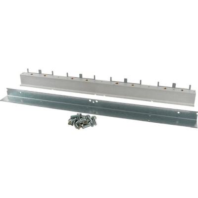  Support de rails, page 