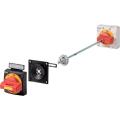  Kit Inter g�n�ral, +poign�e su 
